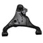 Beck/Arnley 102-6320 Suspension Control Arm and Ball Joint Assembly