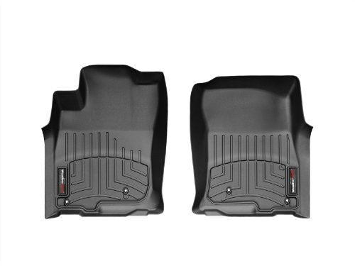 WEATHERTECH 443611