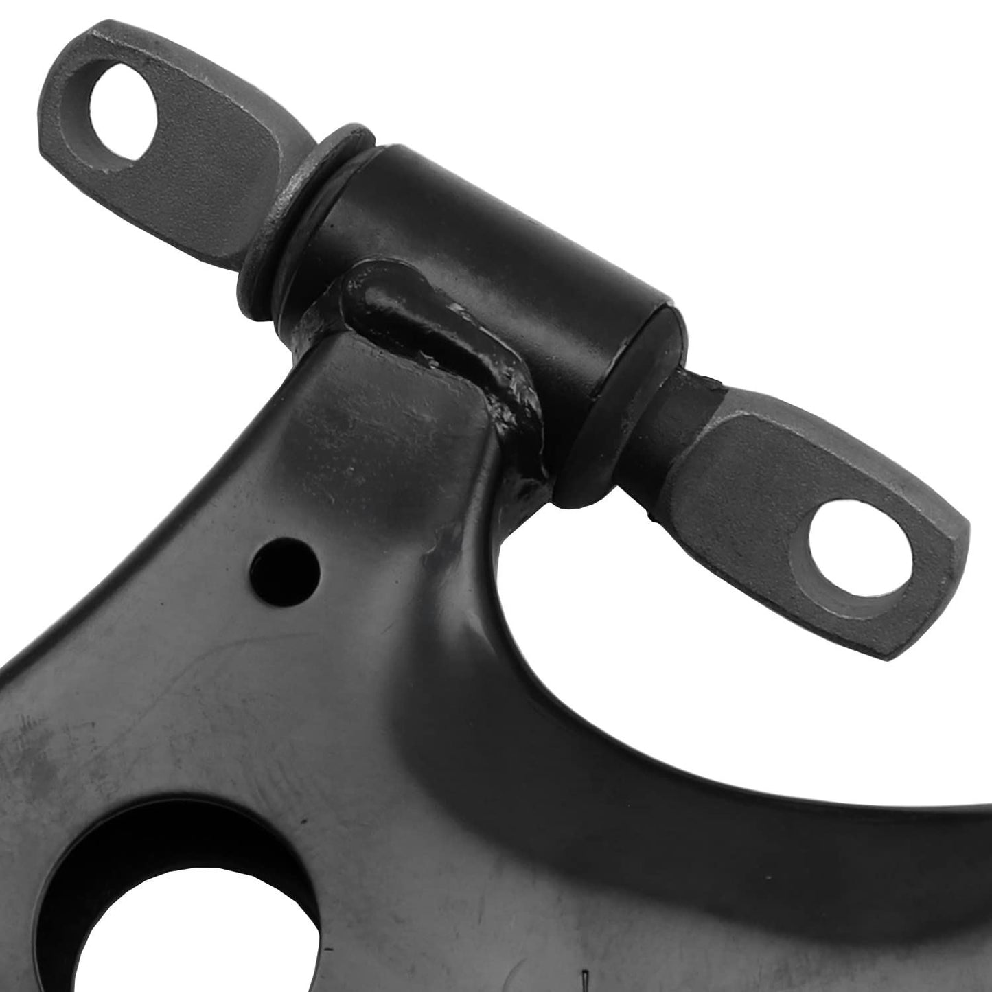 Beck/Arnley 102-5922 Brazo de control de suspensión