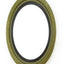 SKF 21756 Wheel Seal
