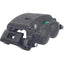 Cardone 18-B4936 Pinza de freno de disco