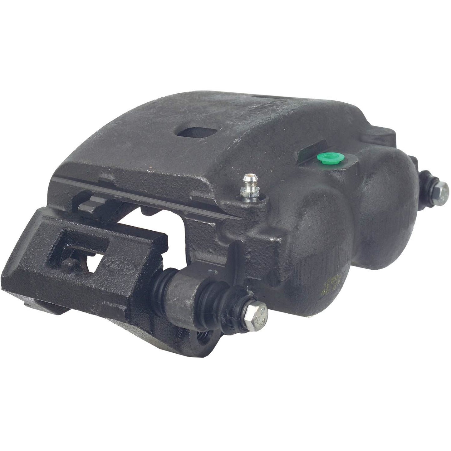 Cardone 18-B4936 Pinza de freno de disco