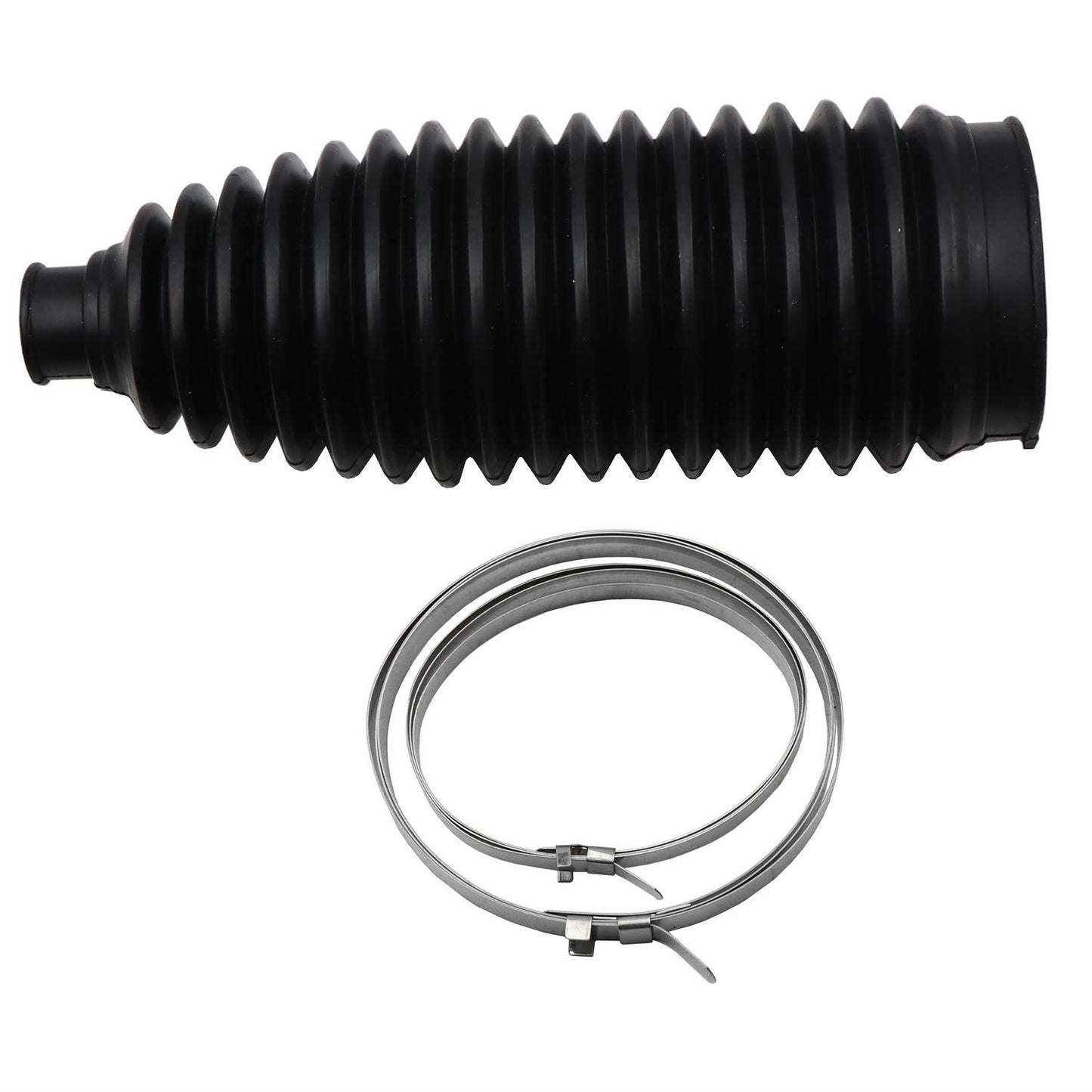 Beck/Arnley 103-3145 Kit de fuelle de piñón y cremallera