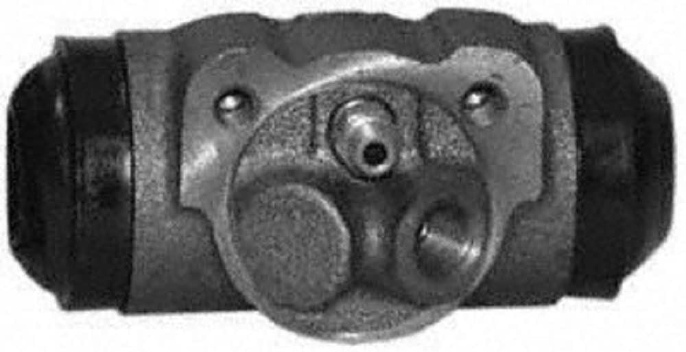 Raybestos WC37102 Cylindre de roue de frein à tambour