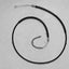 Raybestos BC95523 Parking Brake Cable