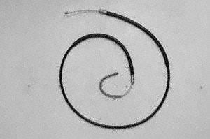 Raybestos BC95523 Parking Brake Cable