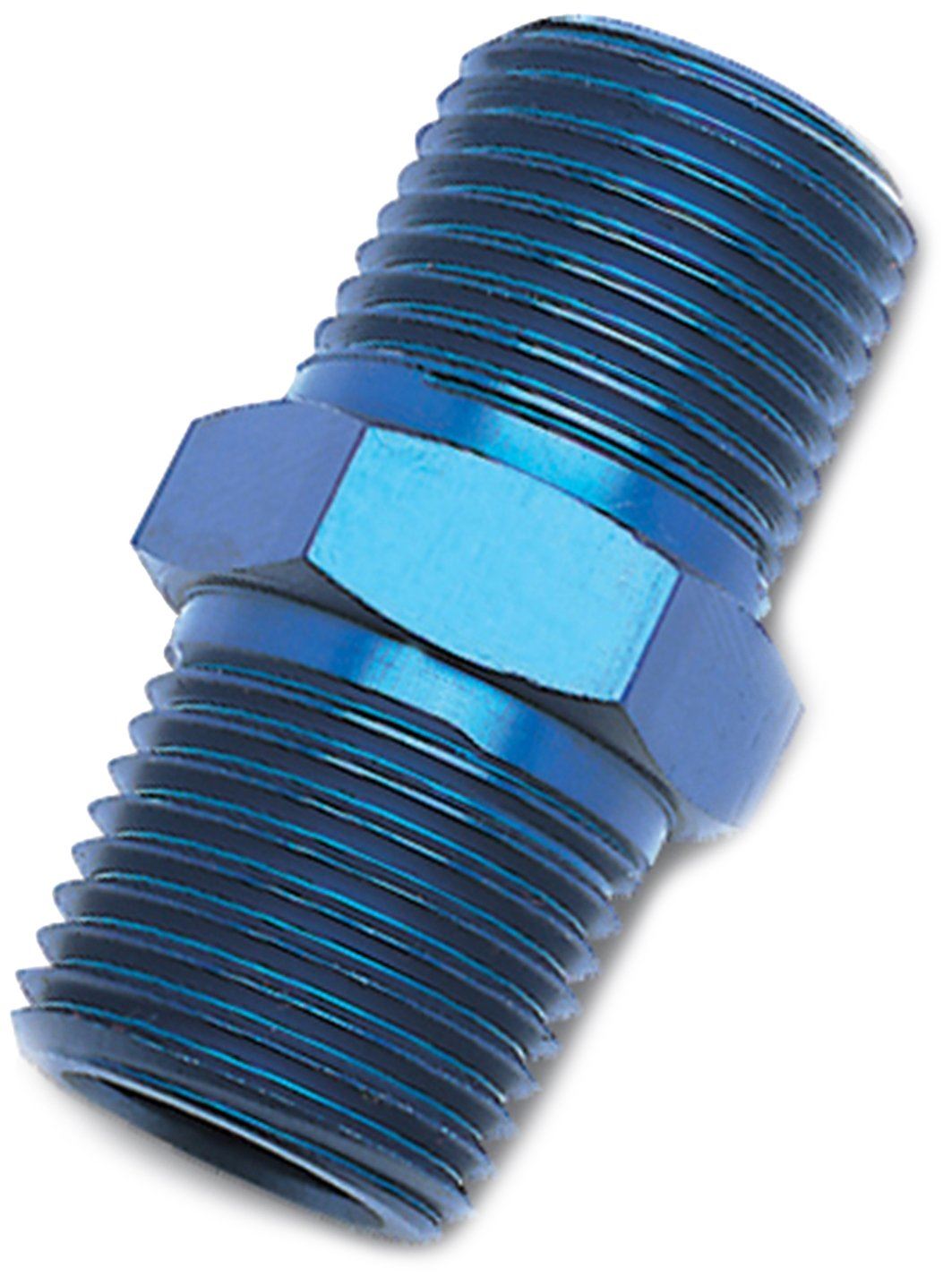 Russell 661510