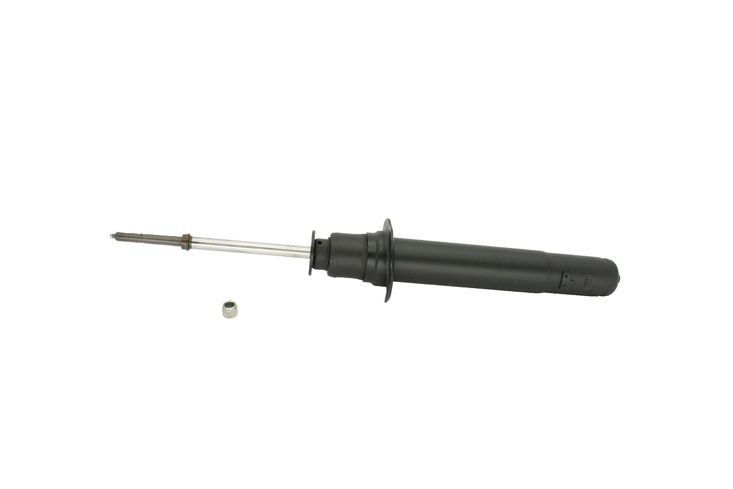 KYB 341163 Suspension Strut