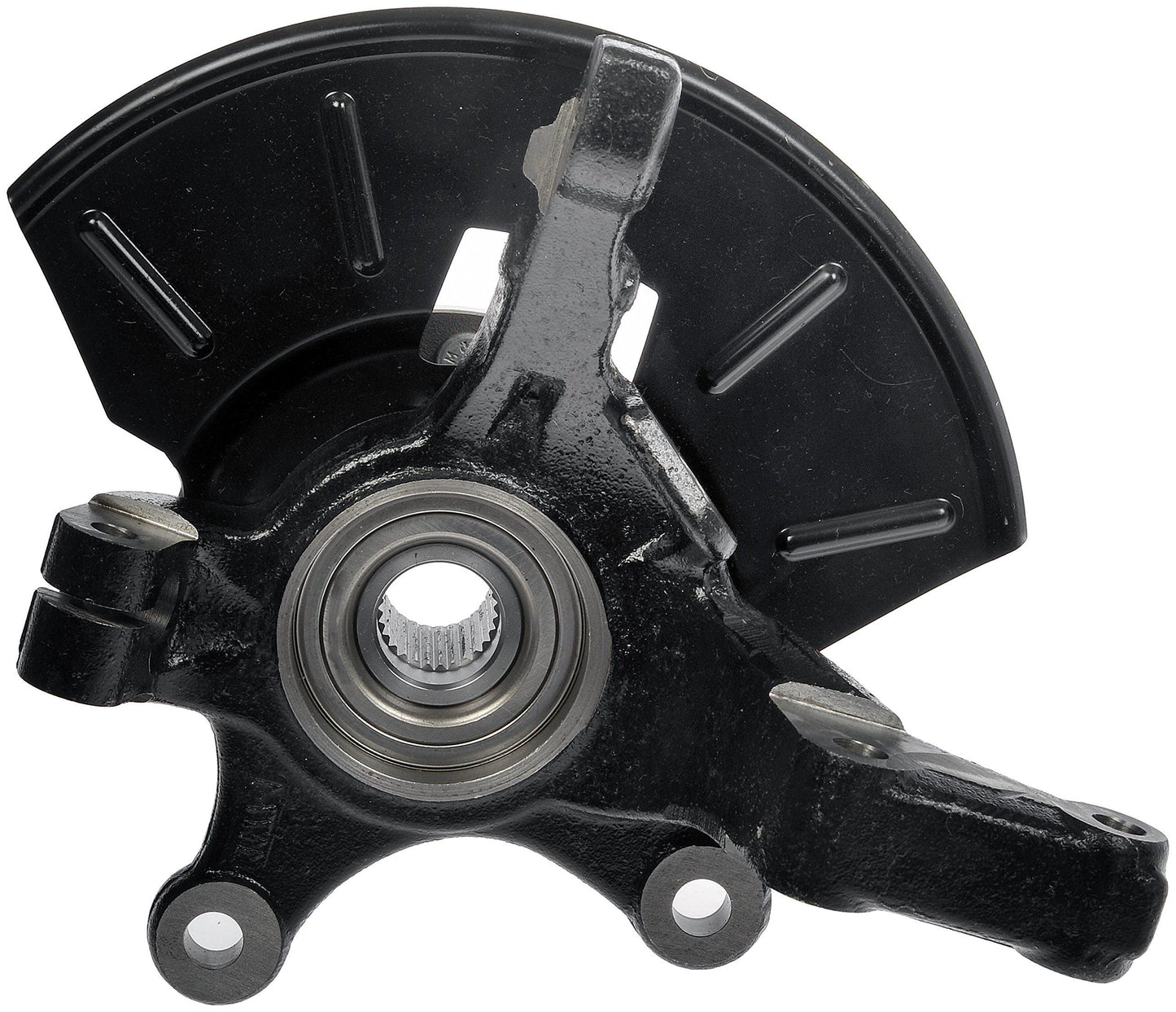 Dorman 698405