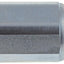 Dorman 49314 Transfer Case Switch