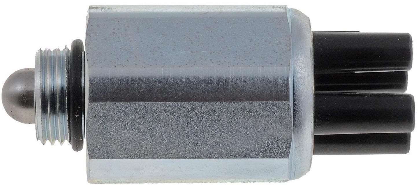 Dorman 49314 Transfer Case Switch