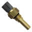 Beck/Arnley 201-1714 Interrupteur de ventilateur de refroidissement moteur