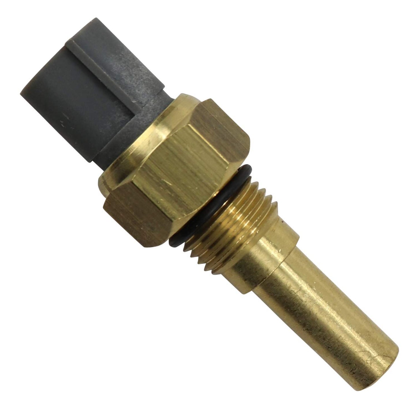 Beck/Arnley 201-1714 Interrupteur de ventilateur de refroidissement moteur