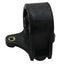 Beck/Arnley 104-1665 Engine Mount