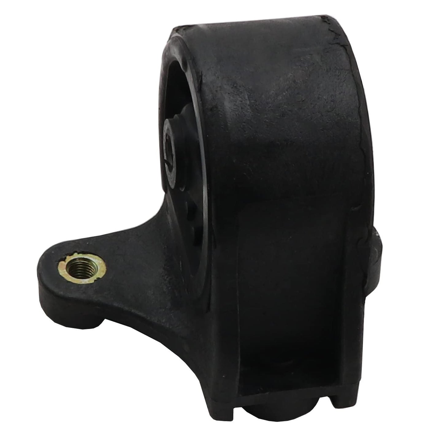Beck/Arnley 104-1665 Engine Mount