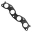Beck/Arnley 037-8099 Exhaust Manifold Gasket