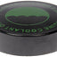 Dorman 82595
