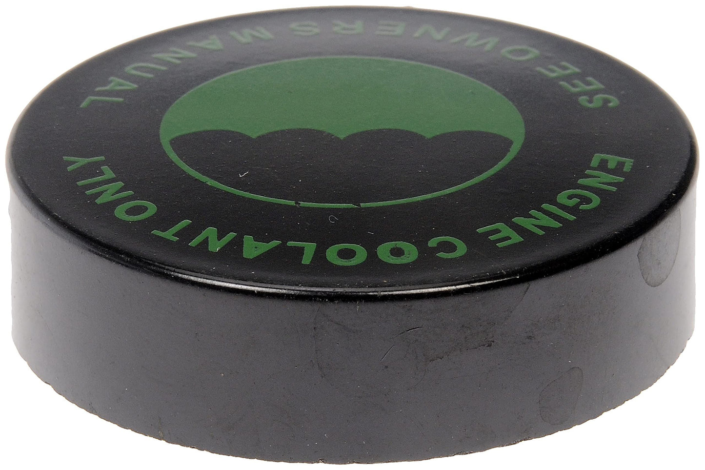 Dorman 82595