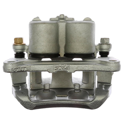 ACDelco Professional Durastop 18FR2589C Étrier de frein à disque