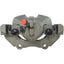 Centric Parts 14145108