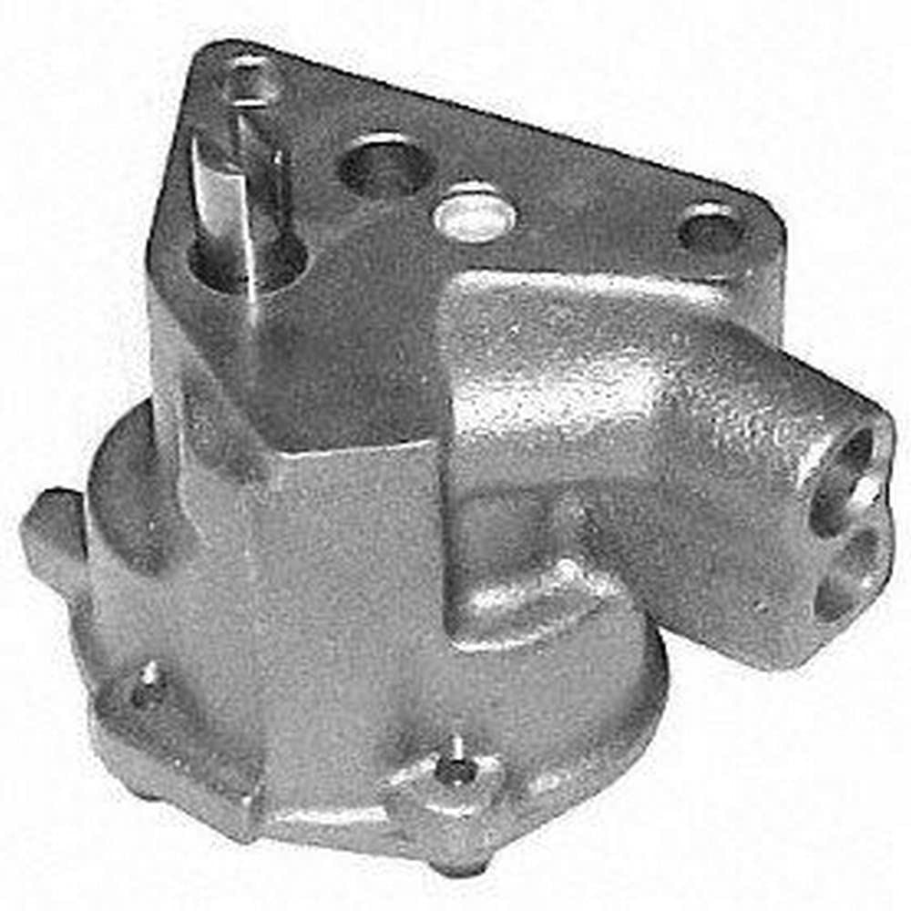 Bomba de aceite de motor Melling M-81