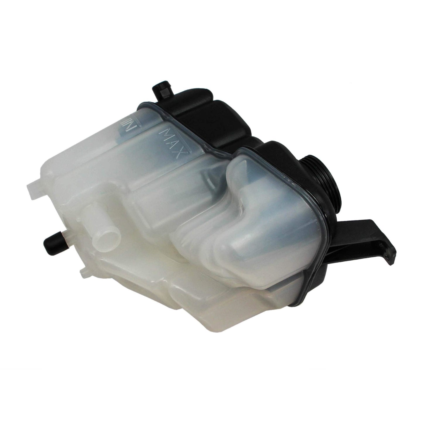REIN EPT0129