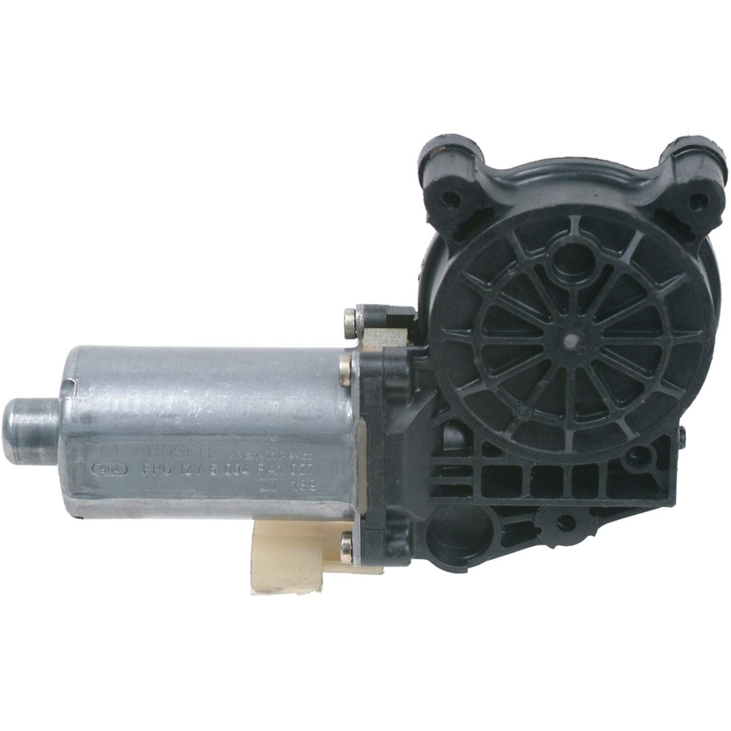 Cardone 42-458 Power Window Motor