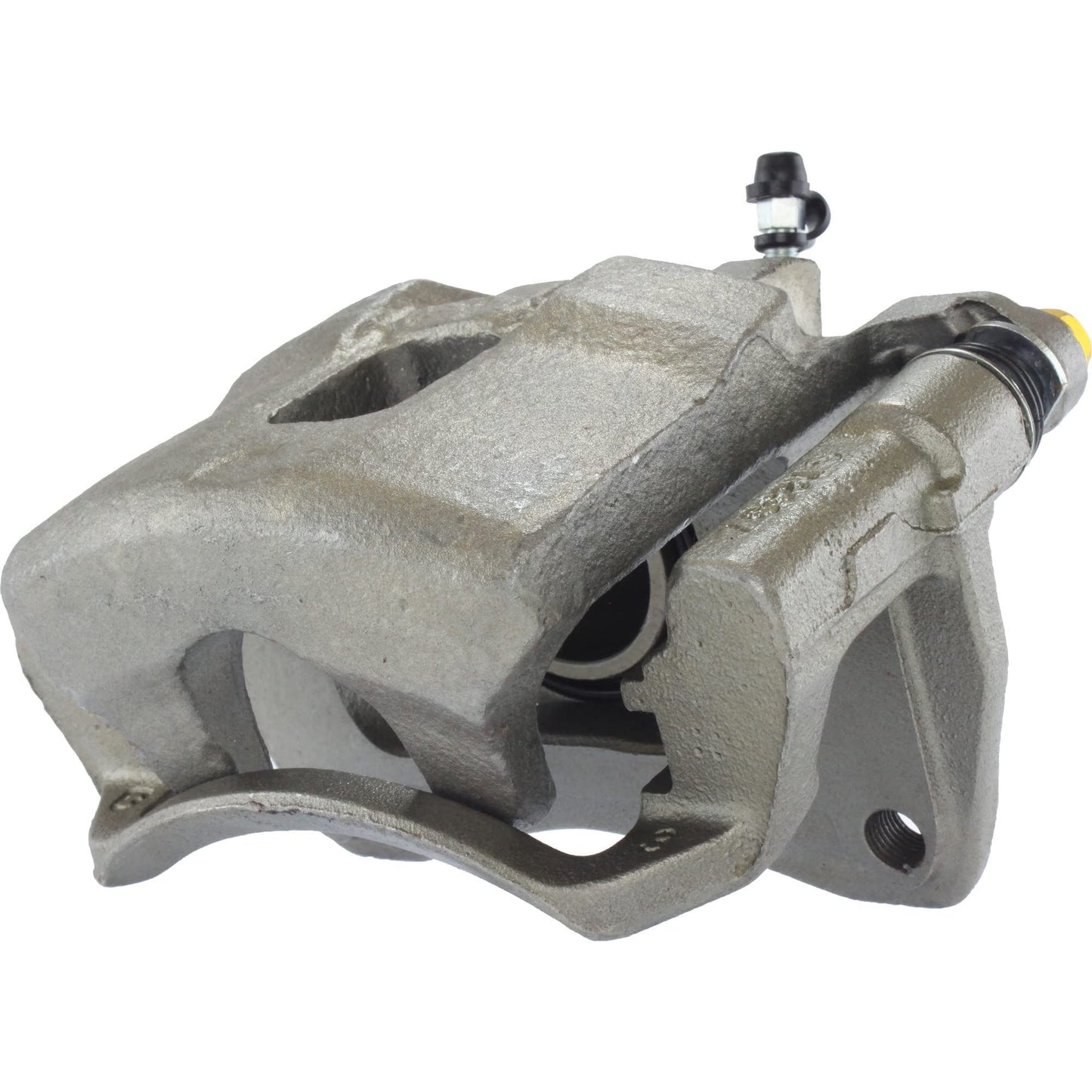 Centric Parts 14144194