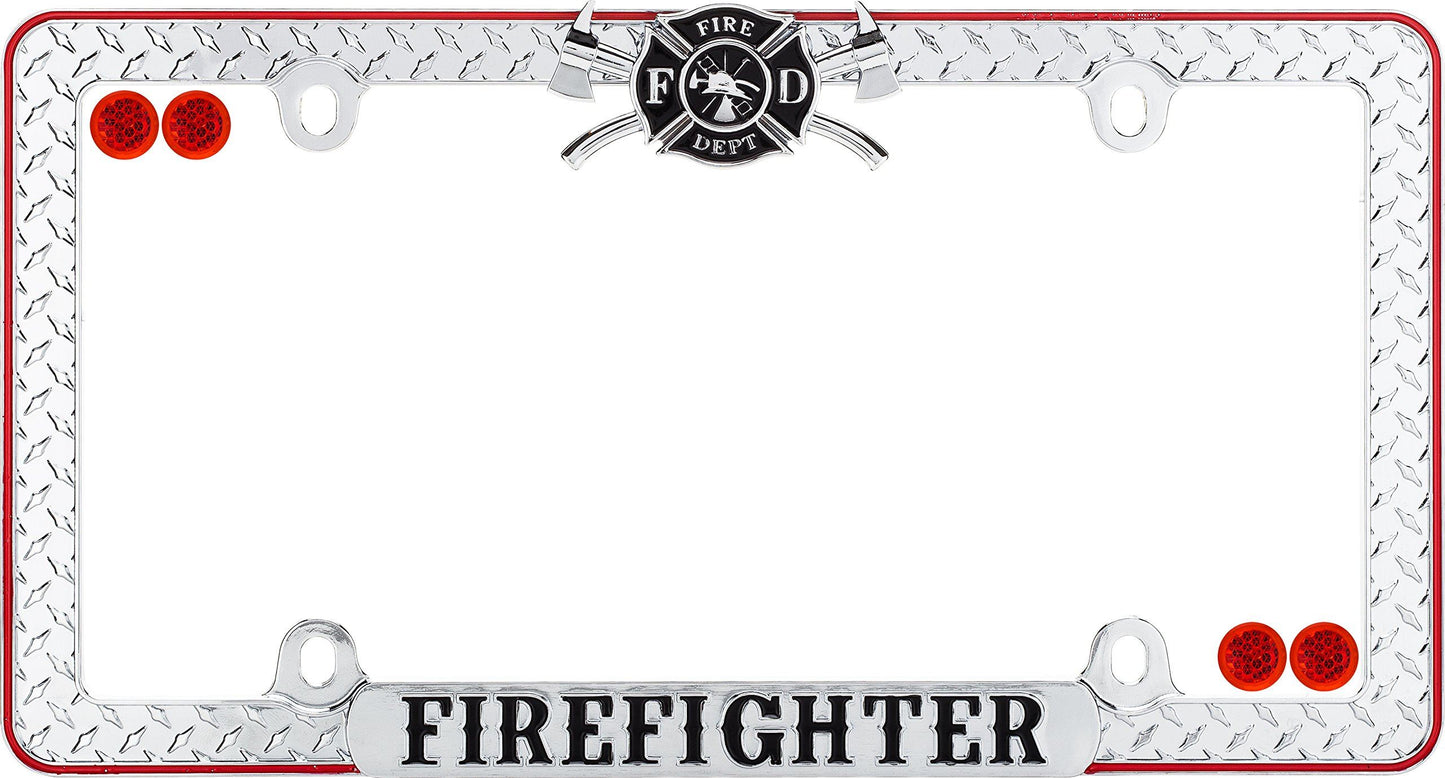 CRUISER ACCESSORIES 30936