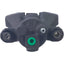 Cardone 18-4755S Disc Brake Caliper