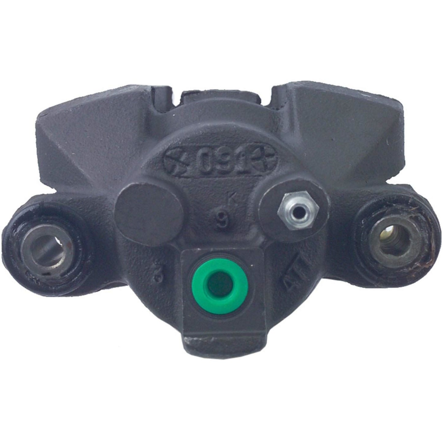 Cardone 18-4755S Disc Brake Caliper