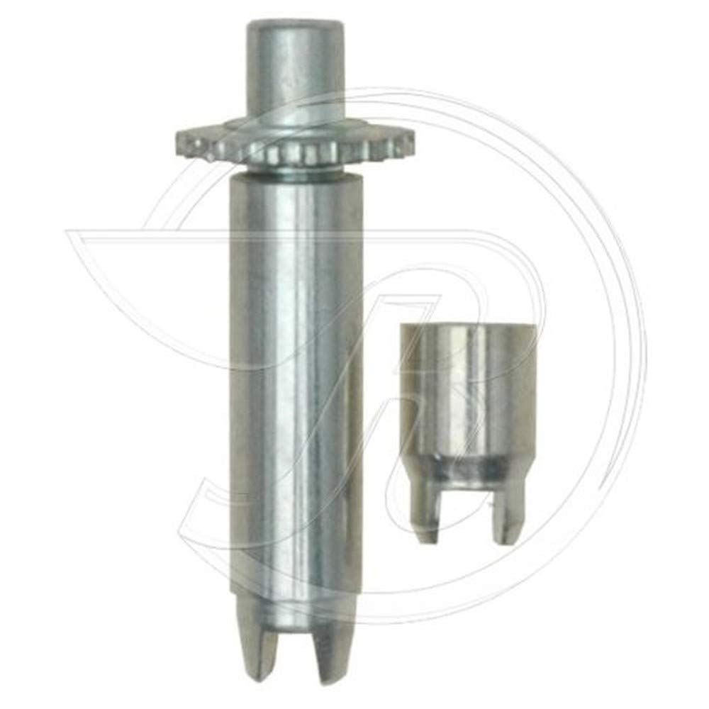 RAYBESTOS H1565
