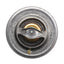 Beck/Arnley 143-0654 Termostato de refrigerante del motor