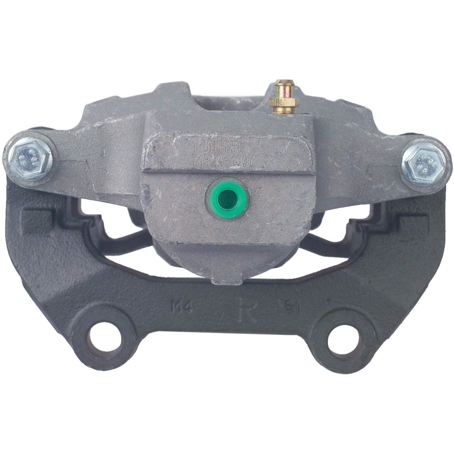 Cardone 18-B4805 Pinza de freno de disco