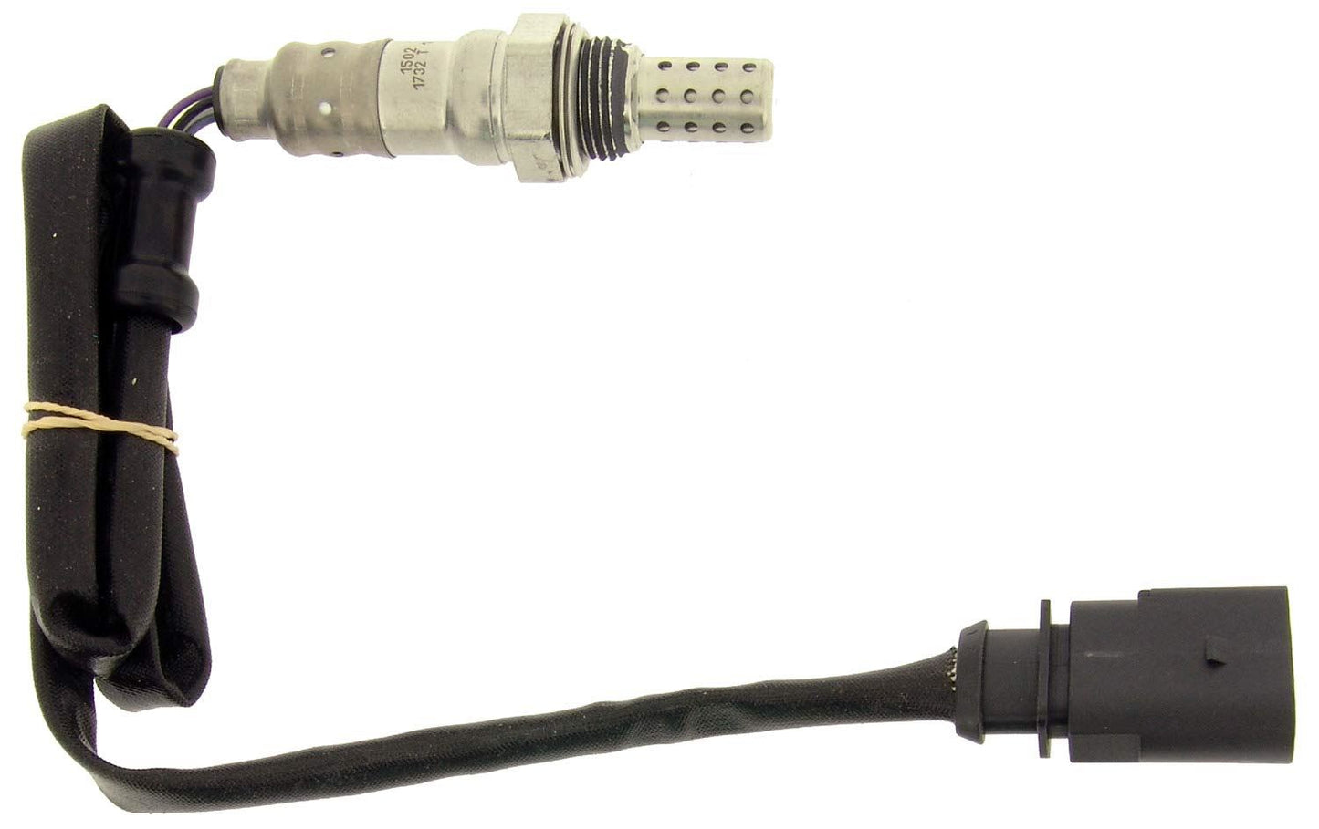 NGK 25729 Sensor de Oxígeno
