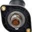 Dorman 9023312