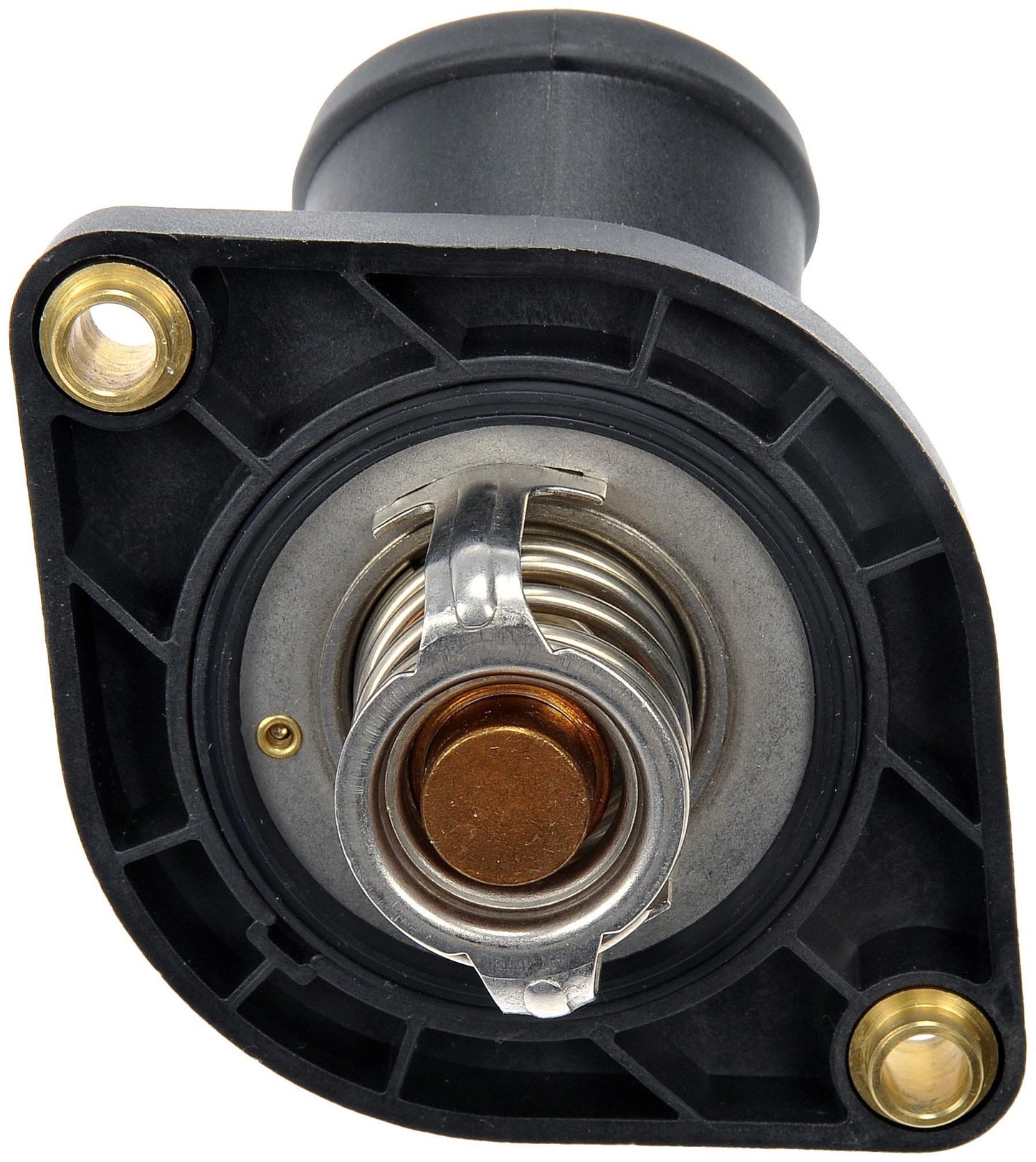 Dorman 9023312
