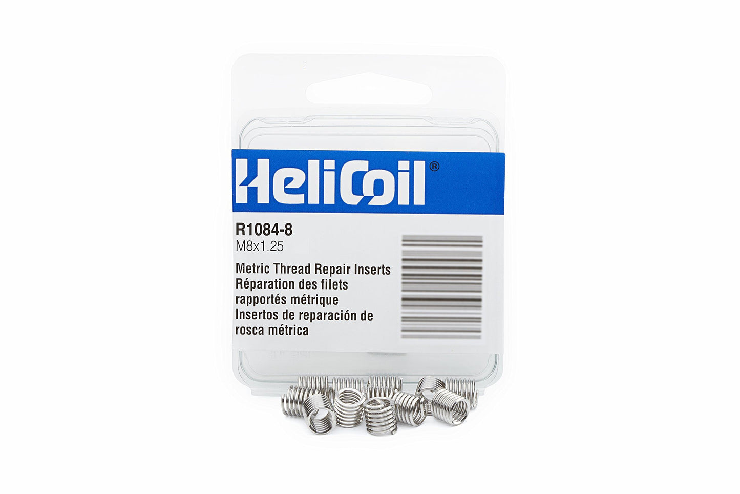 HELICOIL R10848