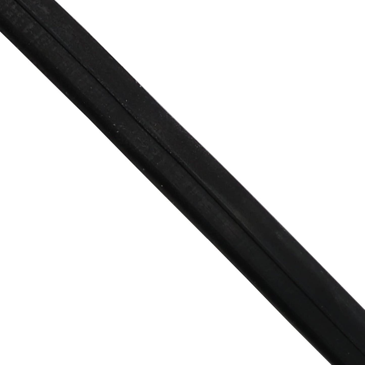 Beck/Arnley 036-1817 Jeu de joints de couvercle de soupape moteur