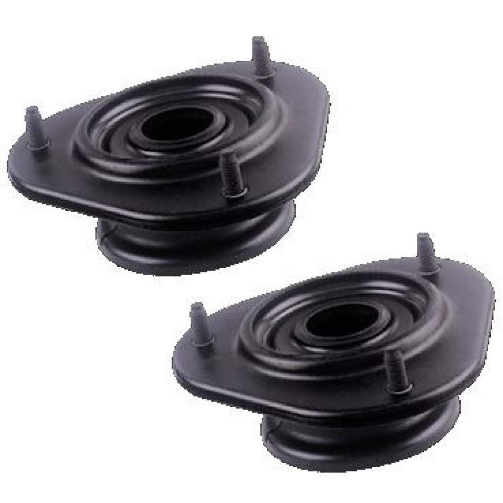 KYB SM5808 Coil Spring Insulator