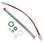 Beck/Arnley 043-3062 Filtro de bomba de combustible