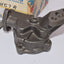 Pompe à huile moteur Melling M-57A