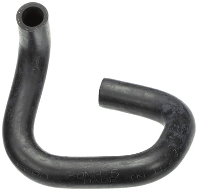 ACDelco Professional 14397S Manguera calefactora HVAC