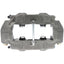 Centric Parts 14162501