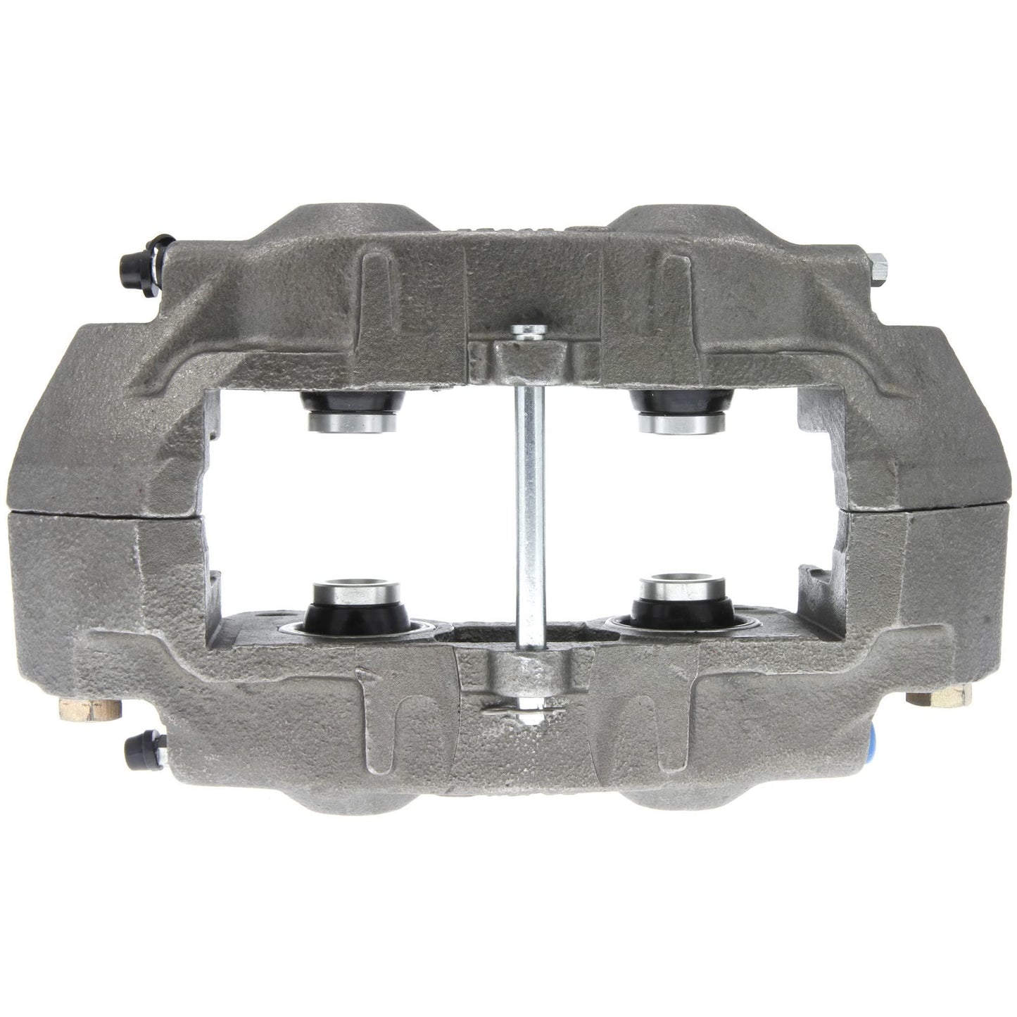 Centric Parts 14162501