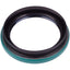 Sello de rueda SKF 20425