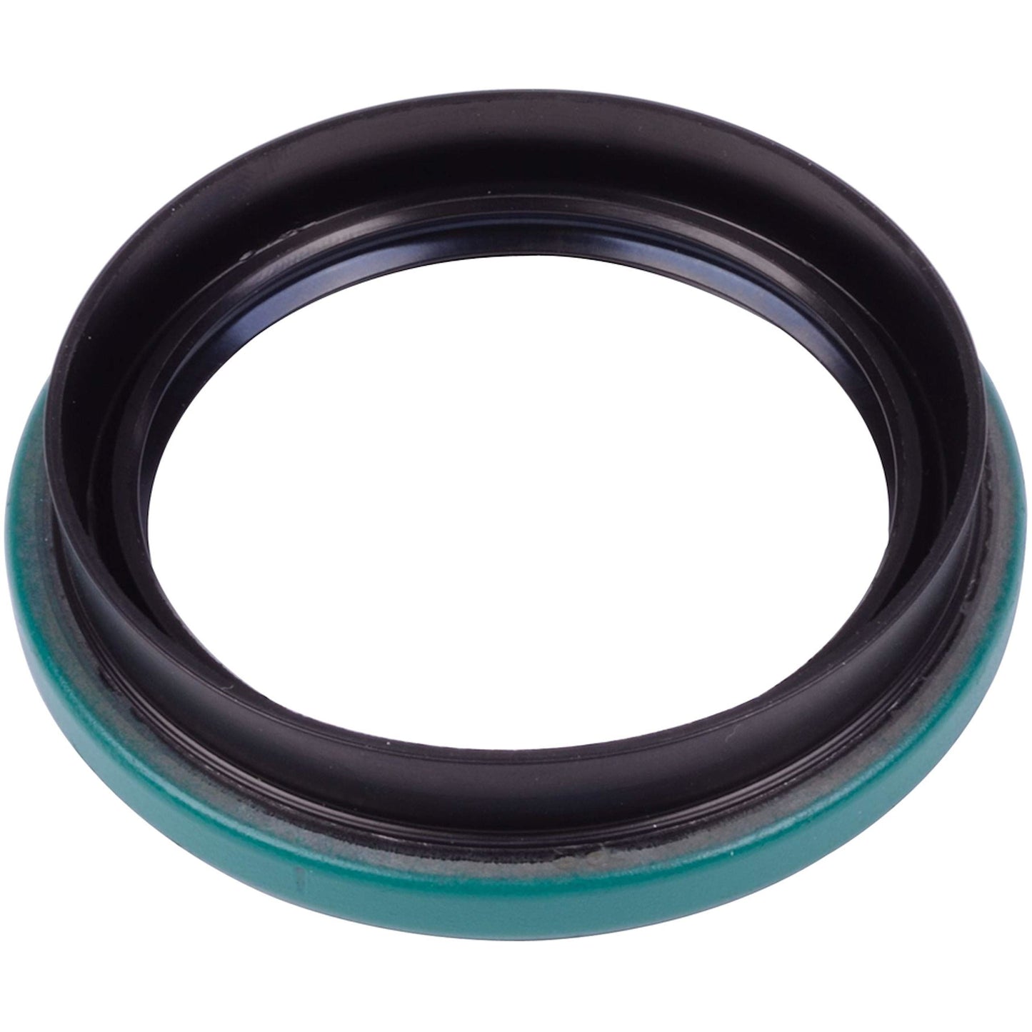 Sello de rueda SKF 20425