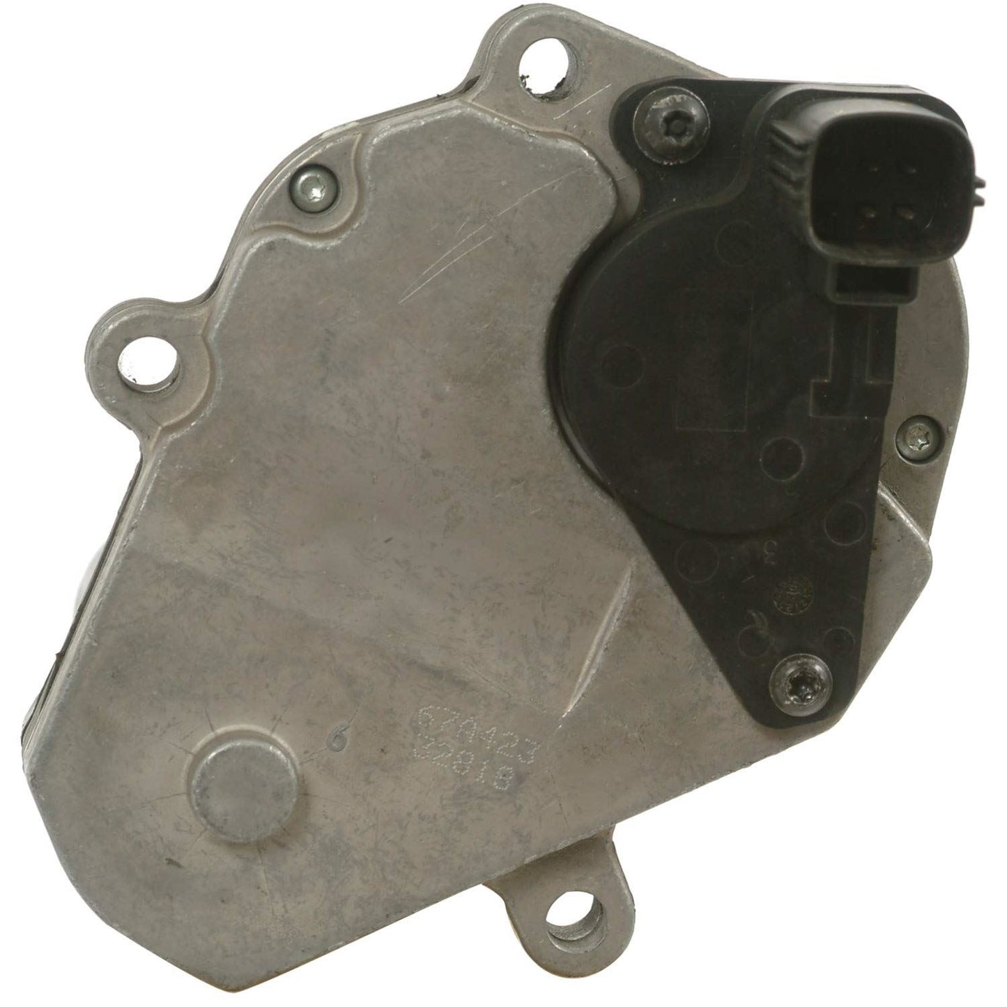 CARDONE 48-205 Moteur de boîte de transfert