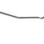 Dorman 624-047 Automatic Transmission Oil Cooler Hose Assembly