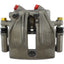 Centric Parts 14139030